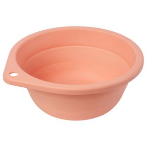 ظرف شستشو قابل انعطاف ایکیا مدل IKEA PEPPRIG